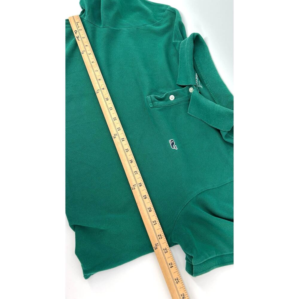 Vineyard Vines Heritage Polo Lot of 3 Men's Shirts Size L - Picture 11 of 16